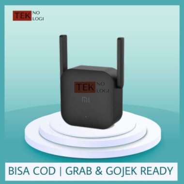Jual Xiaomi Wifi Extender 2 Agustus 2021 banyak pilihan