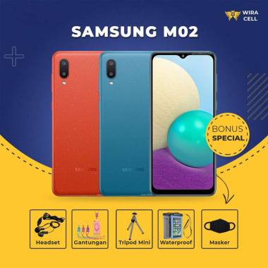 Jual Hp Samsung A53 Juli 2021 ba nyak pilihan â