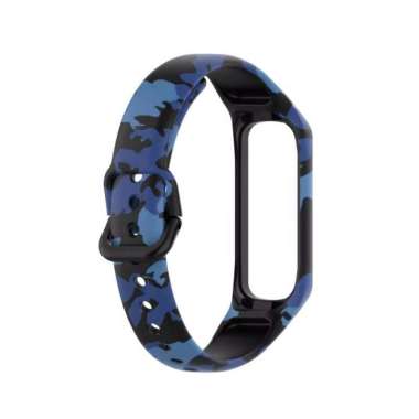 Jual Samsung Galaxy Buds True Wireless Earbuds Online