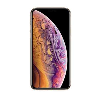 Jual Apple Iphone Xs Max (Space Grey, 256 GB) Online April