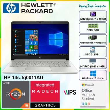 Jual Laptop Hp AMD - Daftar Harga Terbaru & Terlengkap