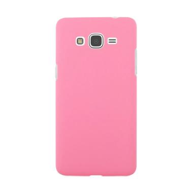 Samsung Hp - Jual Produk Termurah & Terbaru Agustus 2020