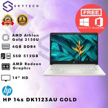 Jual Laptop Hp AMD - Daftar Harga Terbaru & Terlengkap