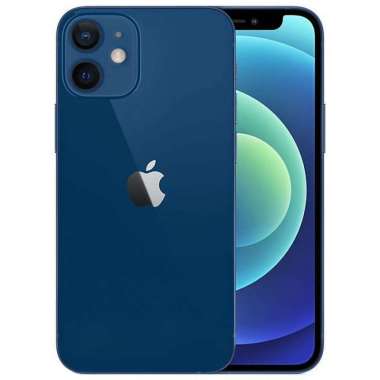 iPhone 12 - Harga Terbaru Mei 2021 | Blibli