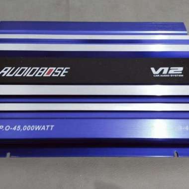 Jual Bose Online Terbaru Mei 2021 | Blibli