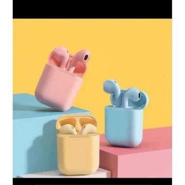 Jual Erpon Bluetooth I   phone12 Juni 2022 Berkualitas, Tahan Lama