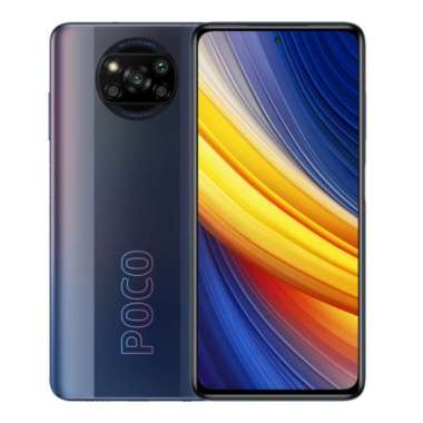 HP Poco - Harga Juli 2021 | Blibli