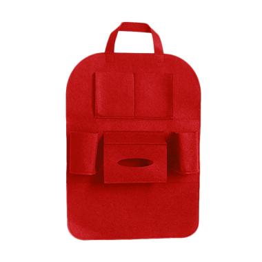 jual tokolinggaucom car seat organizer tas mobil multifungsi harga kualitas jual tokolinggaucom car seat organizer tas mobil multifungsi harga kualitas