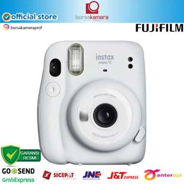 Jual Kamera Foto Langsung Jadi di Jakarta - Gratis Ongkir & Harga Murah