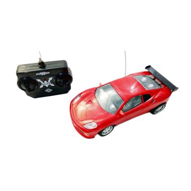 Jual Toy Mobil Remot Online - Harga Menarik  Blibli.com
