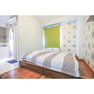 Jual Jendela360 KLCA002 Sewa Apartemen Online  Harga \u0026 Kualitas Terjamin  Blibli.com