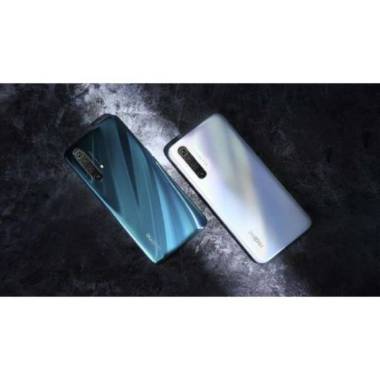 Samsung Flip 3 - Harga Agustus 2021    | Blibli