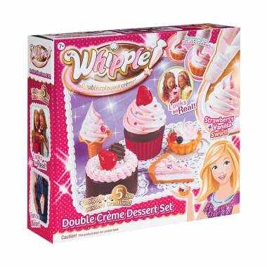 Whipple Ipl Creme Filled Creations - Whipple Blibli whipple ipl creme filled creations whipple blibli