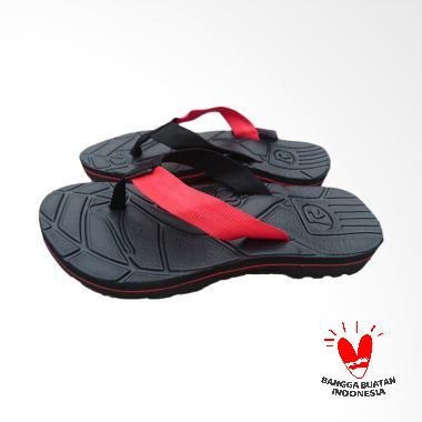 Jual Sepatu Sandal  Pria  Model Terbaru Kualitas Terbaik  