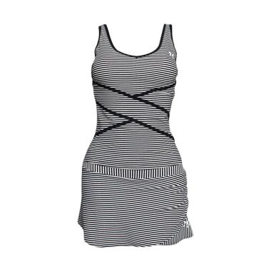 jual kacamata dan baju renang pria wanita lasona blibli jual kacamata dan baju renang pria wanita lasona blibli