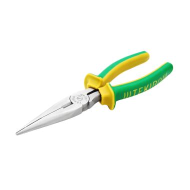 Jual Tang Krisbow Kenmaster Fukuda Harga Murah jual tang krisbow kenmaster fukuda harga murah