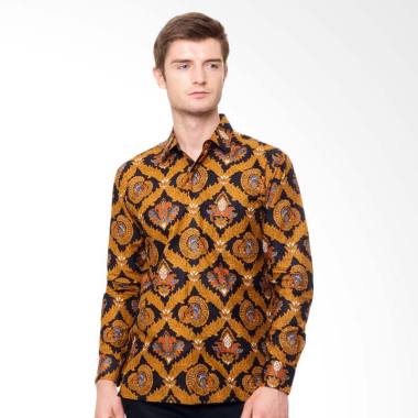 jual kemeja pria lengan panjang harga promo diskon jual kemeja pria lengan panjang harga promo diskon
