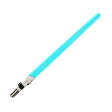 pedang wars terbaru ori harga promo blibli pedang wars terbaru ori harga promo blibli