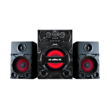 Jual Edifier R1280T Speaker Murah Maret 2020 | Blibli.com