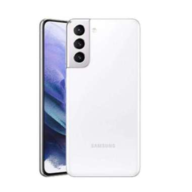Samsung Galaxy S8 - Harga Terbaru Juli 2021 | Blibli