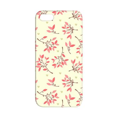 jual premiumcaseid floral seamless shabby hardcase casing for iphone 5 or iphone 5s jual premiumcaseid floral seamless shabby hardcase casing for iphone 5 or iphone 5s