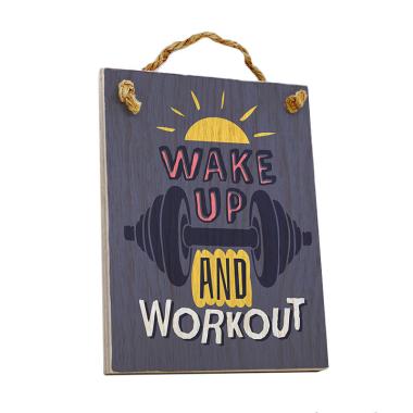 jual kayugraphy a117 quote wooden vintage poster kayu hiasan dinding 15 x 20 cm harga jual kayugraphy a117 quote wooden vintage poster kayu hiasan dinding 15 x 20 cm harga
