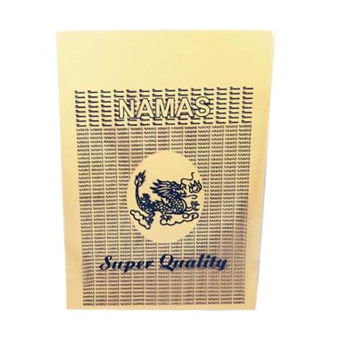 jual namas kertas doorslag kuning folio harga kualitas terjamin blibli jual namas kertas doorslag kuning folio harga kualitas terjamin blibli