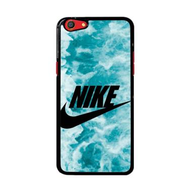 jual flazzstore nike marble blue z4875 custom casing for oppo f3 harga kualitas jual flazzstore nike marble blue z4875 custom casing for oppo f3 harga kualitas