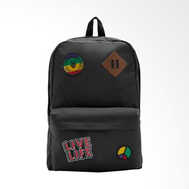 jual produk bagpack terbaru harga kualitas terbaik blibli jual produk bagpack terbaru harga kualitas terbaik blibli