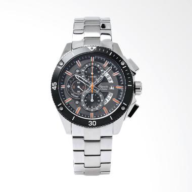 Jam Tangan Alexandre Christie Original 2018 | Blibli.com