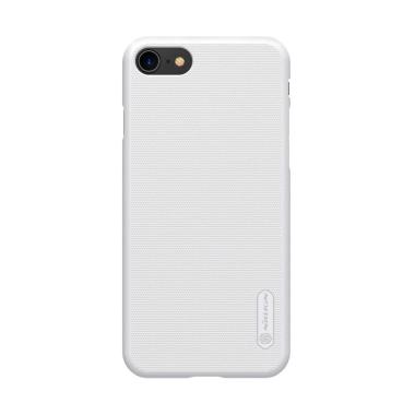 jual nillkin frosted shield hardcase casing for jual nillkin frosted shield hardcase casing for