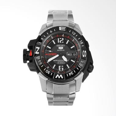 harga seiko 5 sports automatic 23 jewels