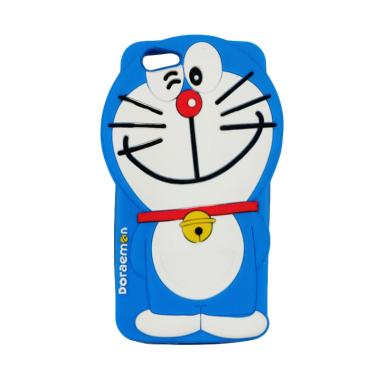 jual vr silicon 3d vivo y53 boneka animasi doraemon vivo jual vr silicon 3d vivo y53 boneka animasi doraemon vivo