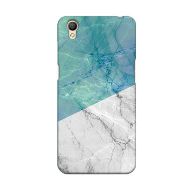 jual premiumcaseid sky white grey marble hardcase jual premiumcaseid sky white grey marble hardcase