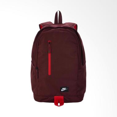 Jual Tas Dompet Pria Branded Original Harga Murah Blibli jual tas dompet pria branded original harga murah blibli