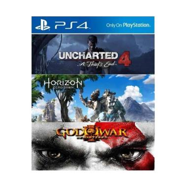 jual kaset dvd ps4 asli original harga murah blibli jual kaset dvd ps4 asli original harga murah blibli