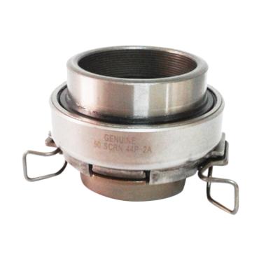 Jual DAIYU 31230-35090 Nonjol Bearing Kopling Mobil for 