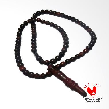Jual Kalung Pria Dengan Harga Terbaik Blibli jual kalung pria dengan harga terbaik blibli