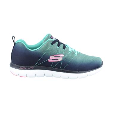 Jual Sepatu Lari Skechers - Daftar Harga Termurah | Blibli.com