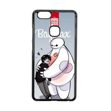 Jual Harga Hp Vivo V6 Online Terbaru Maret 2021 | Blibli