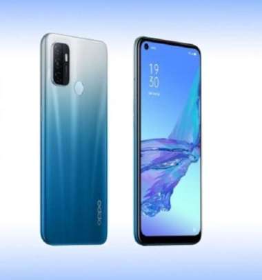Jual Harga Hp Oppo 3 Jut   a Terbaik Mei 2022 - Harga Murah & Gratis