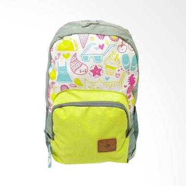 tas ransel wanita tamiko jual produk terbaru tas ransel wanita tamiko jual produk terbaru