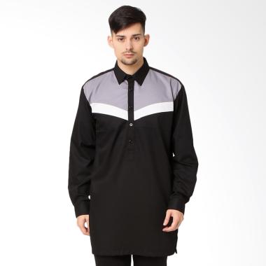 Jual Baju Koko Modern Terbaru & Terlengkap, Harga Murah