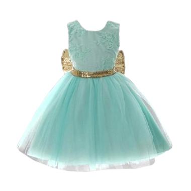 Jual Pakaian/Baju Anak perempuan Branded - Harga Bersaing