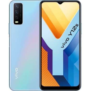Glass Hp Vivo Terbaru Desember 2021 - Harga Murah & Gratis Ongkir - Blibli