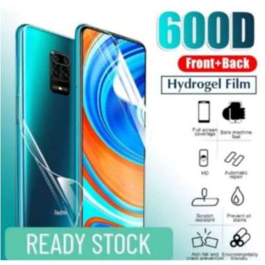 Jual Realme Narzo 30 A Agustus 2021 banyak pilihan â€