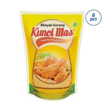 Jual Produk Makanan Online - H   arga Grosir Murah | Blibli.com