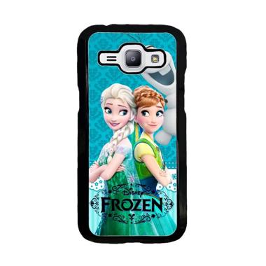 Jual Casing Hp Samsung J1 Ace Terbaru 2019 - Harga Murah