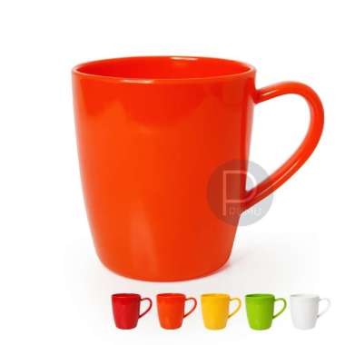 Gelas Melamin - Cangkir Melamin - Mug Melamin - Gelas Kecil - Cangkir Kecil - Gelas Kopi - Gelas Can