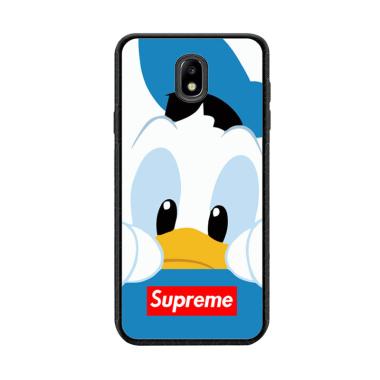 Jual Cococase Donald Duck Supreme W5270 Casing for Samsung   
